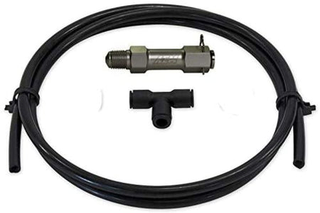 AEM V3 Water Extra Nozzle Kit - CPC Performance