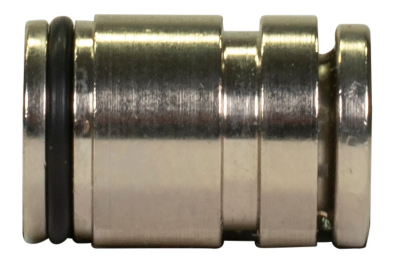 AEM V3 Water Extra Nozzle Kit - CPC Performance