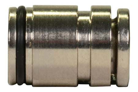 AEM V3 Water Extra Nozzle Kit - CPC Performance