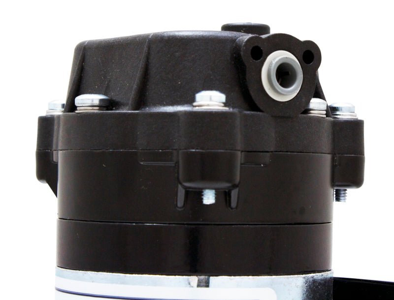 AEM V3 Water/Methanol Injection Kit - Multi Input (NO Tank) - CPC Performance