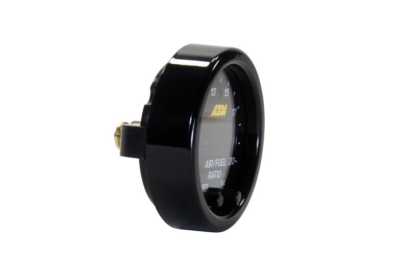 AEM X - Series Wideband UEGO AFR Sensor Controller Gauge - CPC Performance