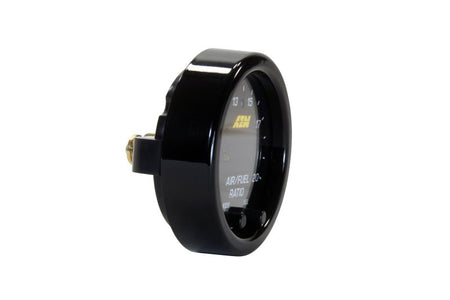 AEM X - Series Wideband UEGO AFR Sensor Controller Gauge - CPC Performance