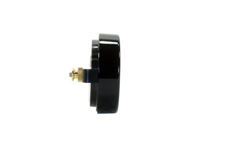 AEM X - Series Wideband UEGO AFR Sensor Controller Gauge - CPC Performance