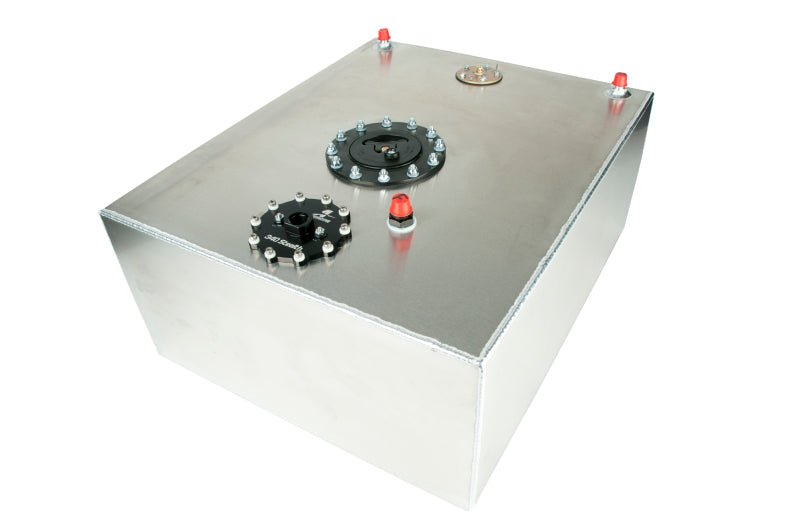 Aeromotive 20g 340 Stealth Fuel Cell - CPC Performance