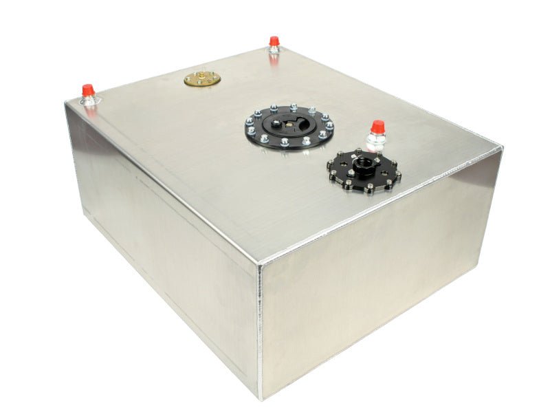 Aeromotive 20g A1000 Stealth Fuel Cell - CPC Performance