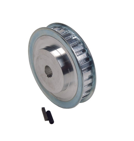 Aeromotive 28 - Tooth Pulley - CPC Performance