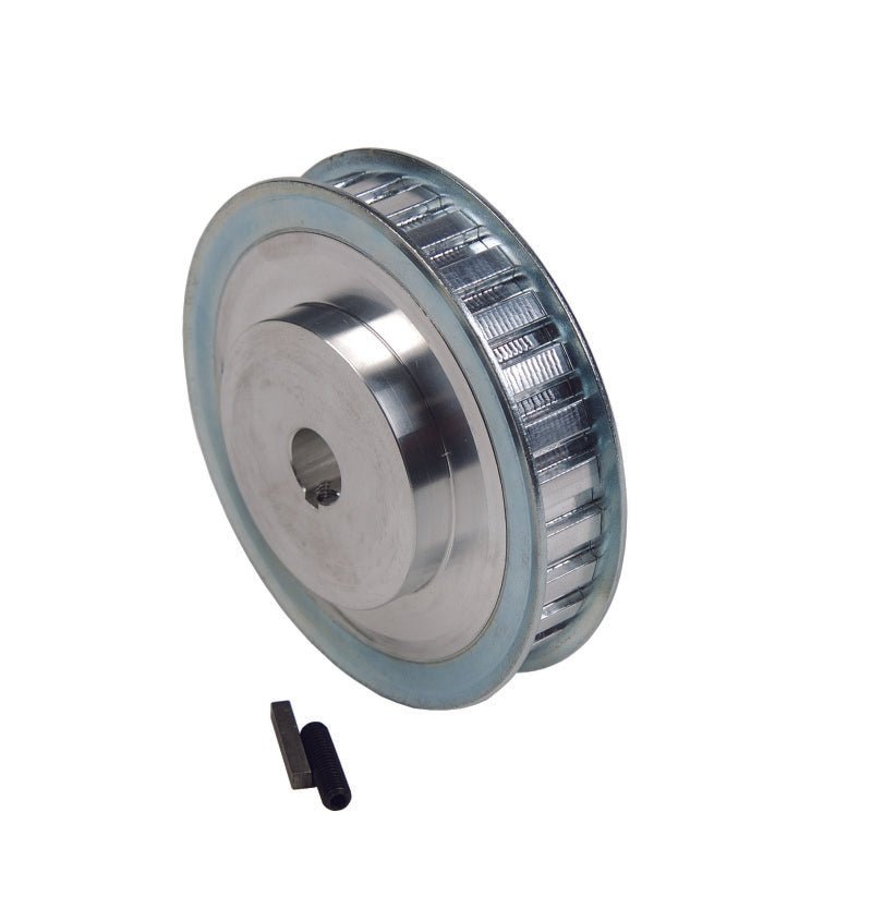 Aeromotive 28 - Tooth Pulley - CPC Performance
