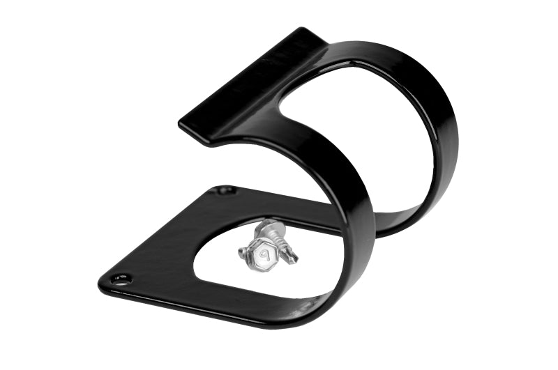 Aeromotive 2in Filter Bracket - CPC Performance
