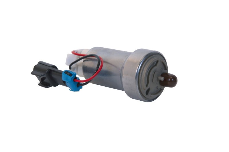 Aeromotive 525lph In - Tank Fuel Pump - CPC Performance