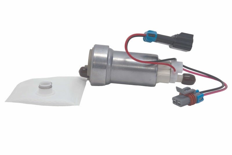 Aeromotive 525lph In - Tank Fuel Pump - CPC Performance