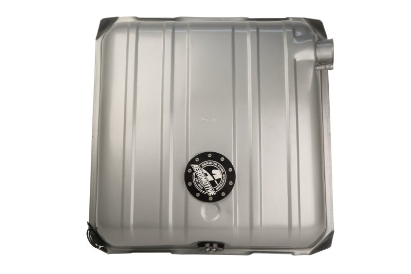 Aeromotive 55 - 57 Chevrolet 340 Stealth Gen 2 Fuel Tank - CPC Performance