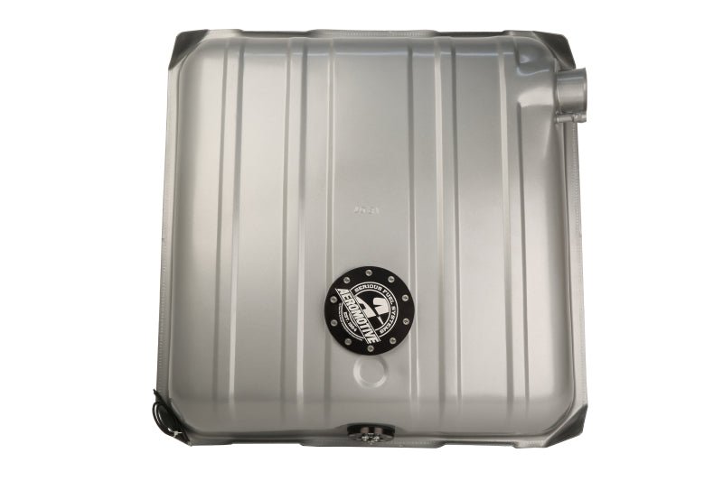 Aeromotive 55 - 57 Chevrolet 340 Stealth Gen 2 Fuel Tank - CPC Performance