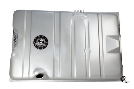 Aeromotive 68 - 70 Dodge Charger Hellcat Swap Fuel Tank - CPC Performance