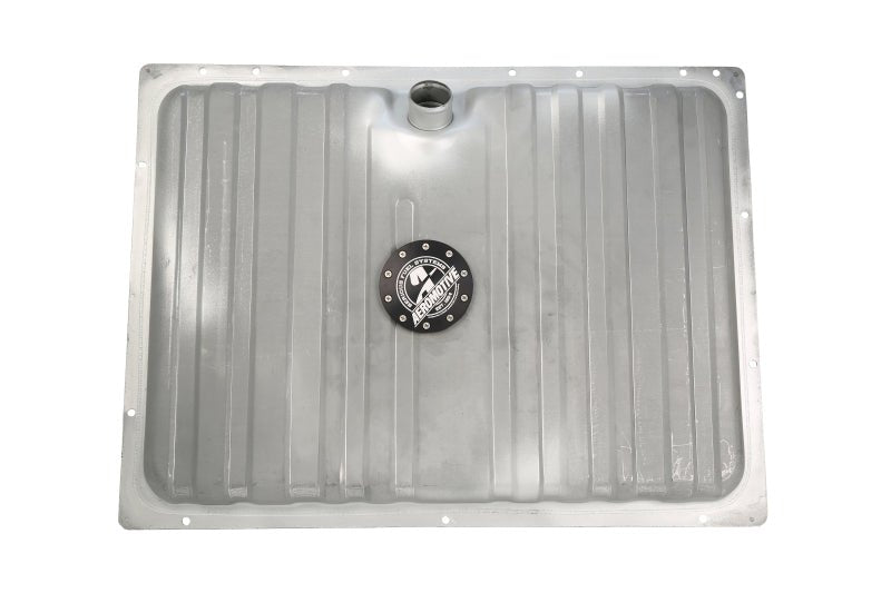 Aeromotive 69 - 70 Ford Mustang 340 Stealth Gen 2 Fuel Tank - CPC Performance