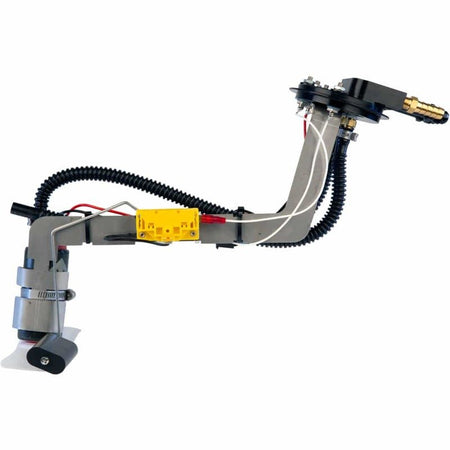 Aeromotive 82 - 92 Camaro 340 Fuel Pump & Hanger - CPC Performance