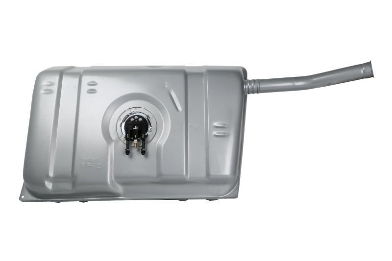 Aeromotive 82 - 92 Chevrolet Camaro w/Filler Neck 340 Stealth Gen 2 Fuel Tank - CPC Performance