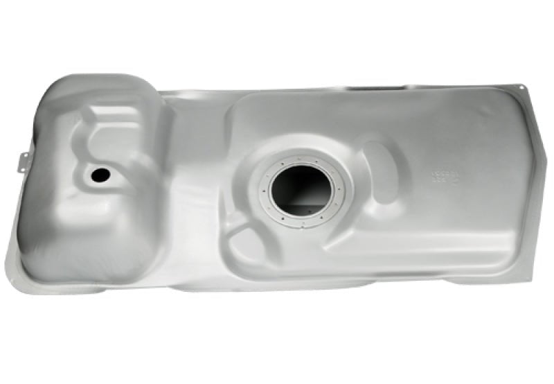 Aeromotive 86 - 98 1/2 Ford Mustang Cobra Top Fuel Tank ONLY - CPC Performance