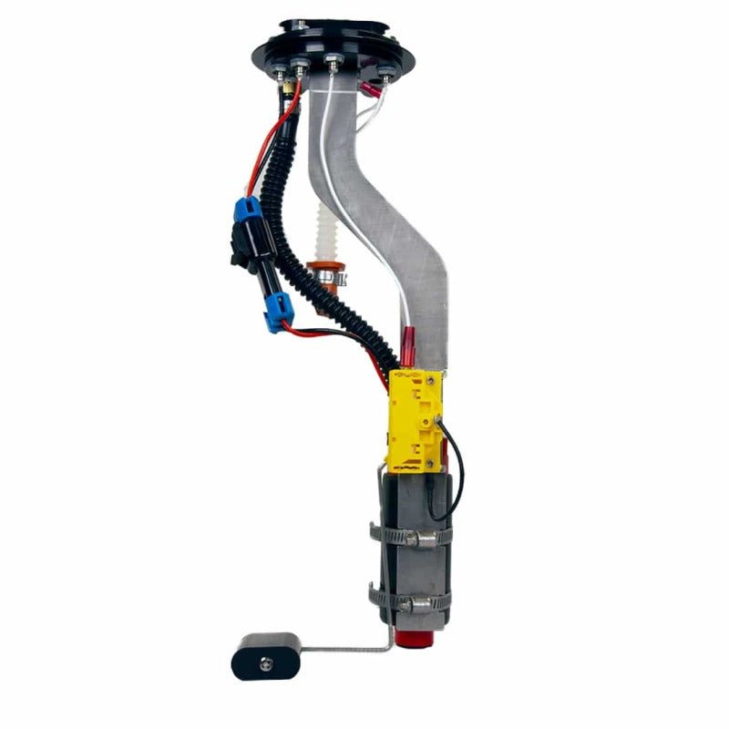 Aeromotive 88 - 99 Chevrolet C/K 1500/2500 Truck 340 Fuel Pump & Hanger - CPC Performance