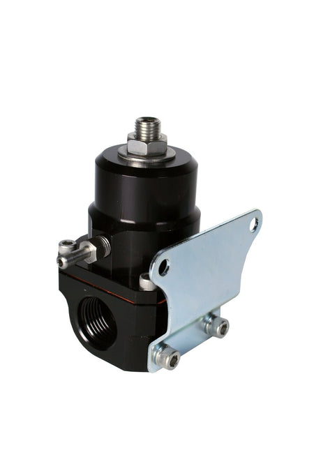 Aeromotive A1000 Adjustable EFI Regulator (2) - 8 Inlet/ - 6 Return - CPC Performance