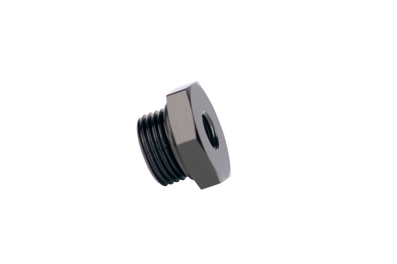 Aeromotive AN - 08 / 1/8 - NPT Fitting - CPC Performance