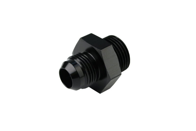 Aeromotive AN - 10 O - Ring Boss / AN - 08 Male Flare Reducer Fitting - CPC Performance