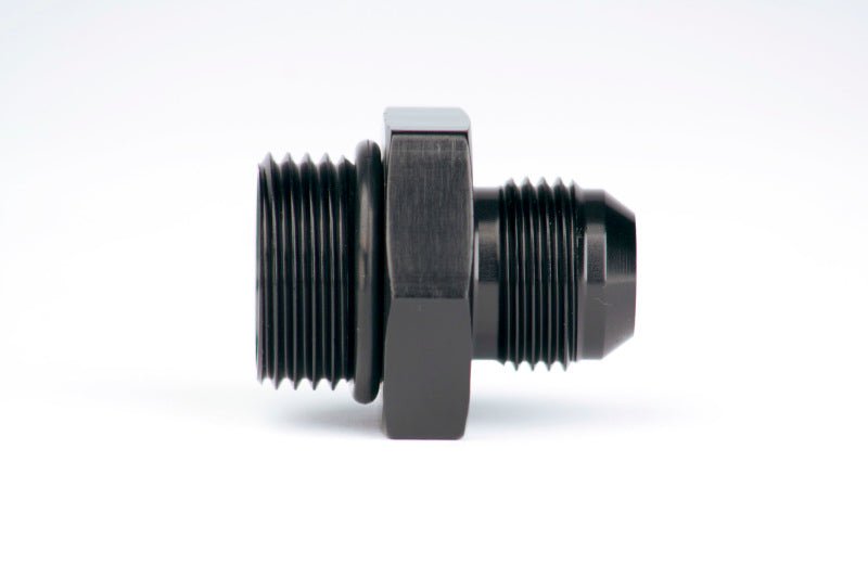 Aeromotive AN - 12 O - Ring Boss / AN - 10 Male Flare Reducer Fitting - CPC Performance