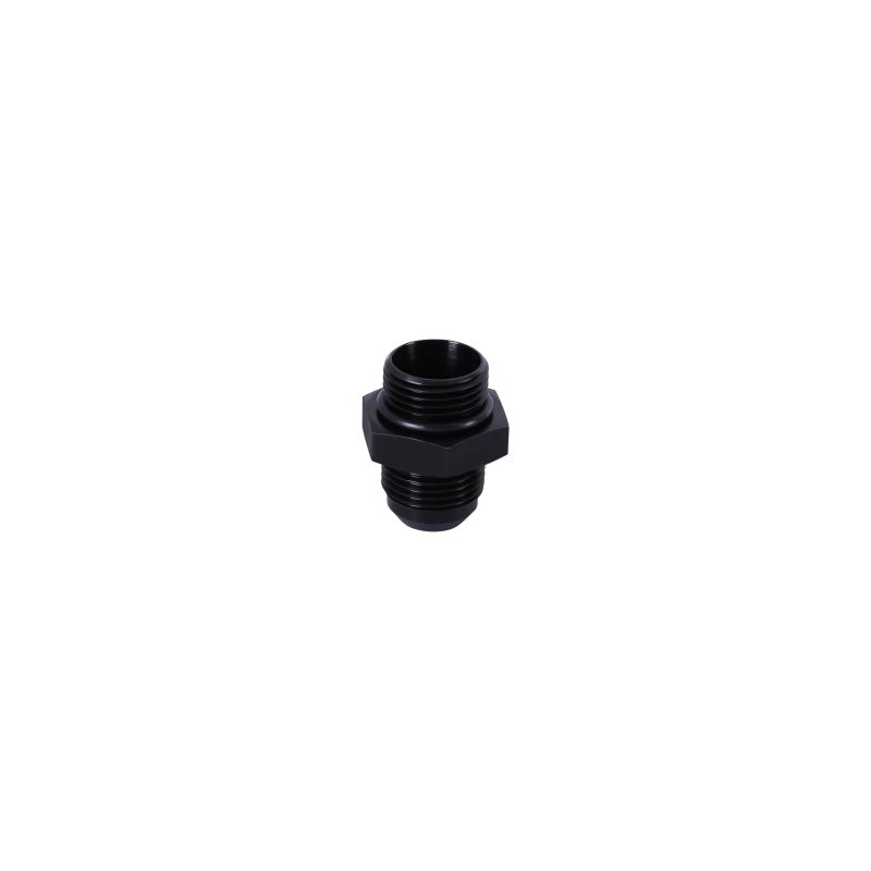 Aeromotive AN - 12 O - Ring Boss / AN - 12 Male Flare Adapter Fitting - CPC Performance