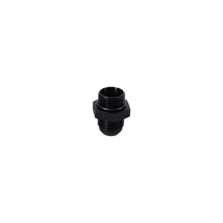 Aeromotive AN - 12 O - Ring Boss / AN - 12 Male Flare Adapter Fitting - CPC Performance