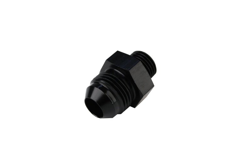 Aeromotive AN - 6 Cutoff to AN - 8 Flare Union - CPC Performance