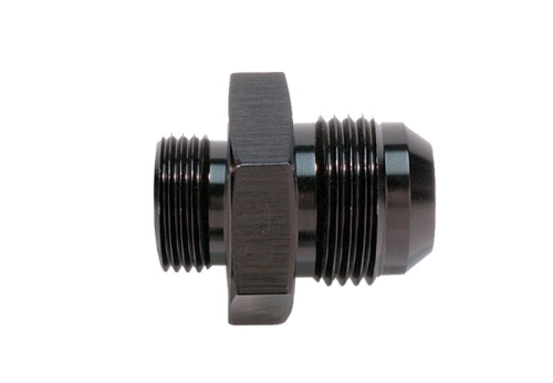 Aeromotive AN - 8 Cutoff to AN - 10 Flare Union - CPC Performance