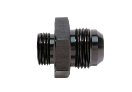 Aeromotive AN - 8 Cutoff to AN - 10 Flare Union - CPC Performance