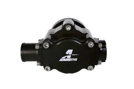 Aeromotive Atomic Hex Drive Fuel Pump - CPC Performance