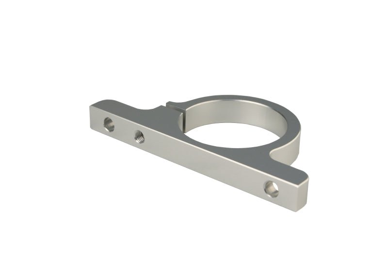 Aeromotive Billet Filter Bracket (for 12301 and 12304 Fuel Filters) - CPC Performance