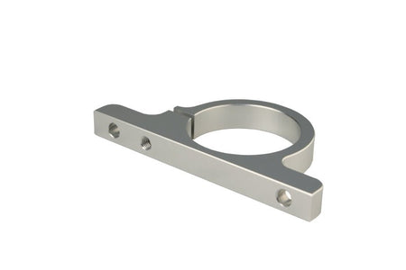 Aeromotive Billet Filter Bracket (for 12301 and 12304 Fuel Filters) - CPC Performance