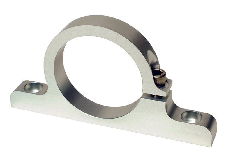 Aeromotive Billet Filter Bracket (for 12301 and 12304 Fuel Filters) - CPC Performance