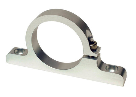 Aeromotive Billet Filter Bracket (for 12301 and 12304 Fuel Filters) - CPC Performance