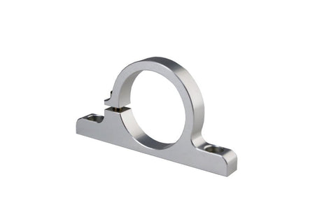 Aeromotive Billet Filter Bracket (for 12301 and 12304 Fuel Filters) - CPC Performance