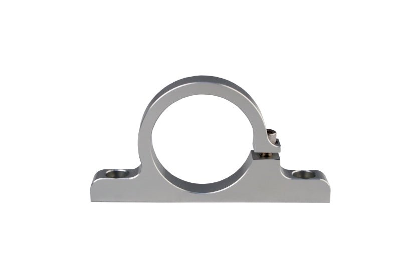 Aeromotive Billet Filter Bracket (for 12301 and 12304 Fuel Filters) - CPC Performance