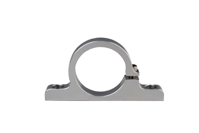 Aeromotive Billet Filter Bracket (for 12301 and 12304 Fuel Filters) - CPC Performance