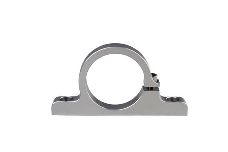 Aeromotive Billet Filter Bracket (for 12301 and 12304 Fuel Filters) - CPC Performance