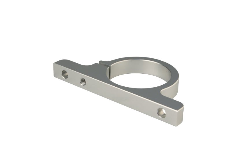 Aeromotive Billet Filter Bracket (for 12301 and 12304 Fuel Filters) - CPC Performance