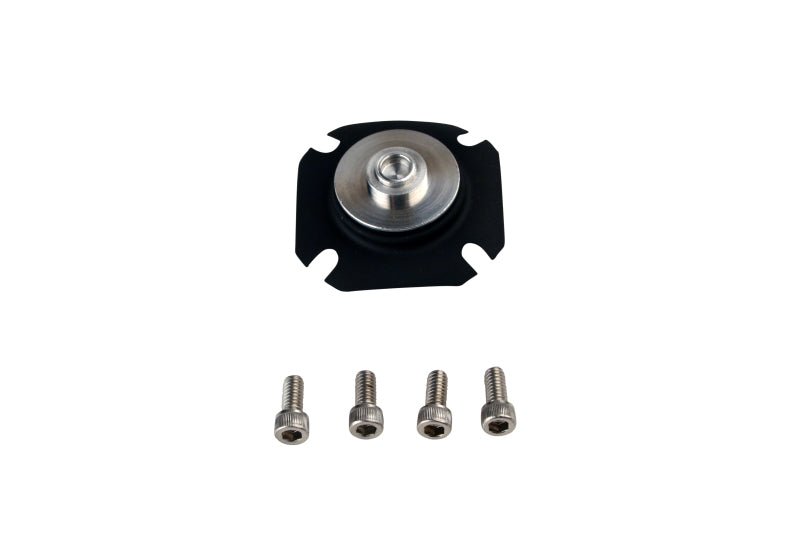 Aeromotive EFI Regulator Repair Kit (for 13105/13155/13106/13107/13115/13116/13129) - CPC Performance