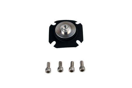 Aeromotive EFI Regulator Repair Kit (for 13105/13155/13106/13107/13115/13116/13129) - CPC Performance