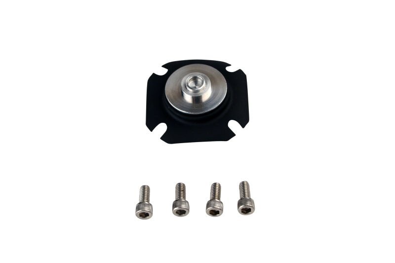 Aeromotive EFI Regulator Repair Kit (for 13105/13155/13106/13107/13115/13116/13129) - CPC Performance