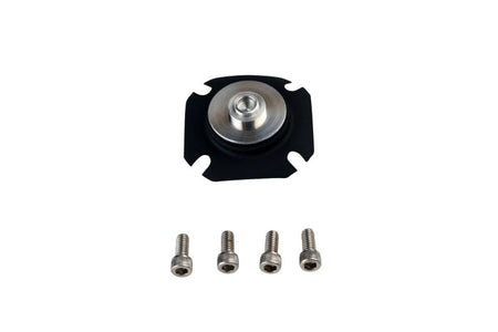 Aeromotive EFI Regulator Repair Kit (for 13105/13155/13106/13107/13115/13116/13129) - CPC Performance