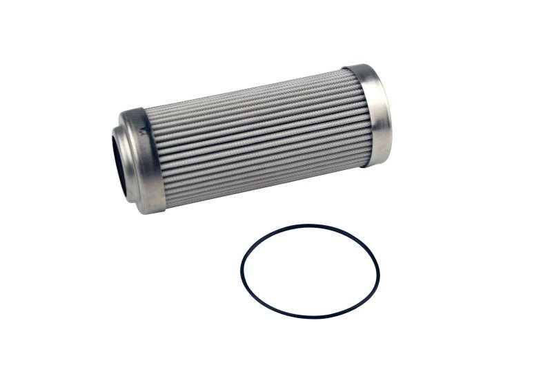 Aeromotive Filter Element - 10 Micron Microglass (Fits 12339/12341) - CPC Performance