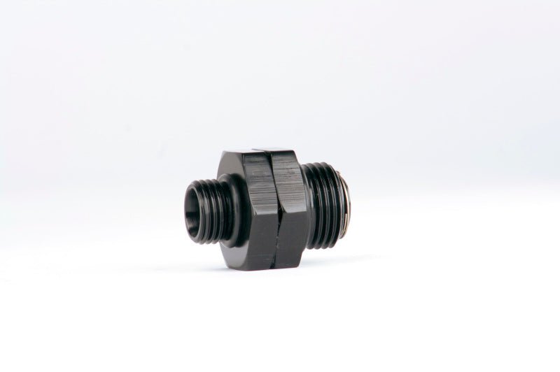 Aeromotive Fitting - Swivel - ORB - 08 / ORB - 06 - CPC Performance