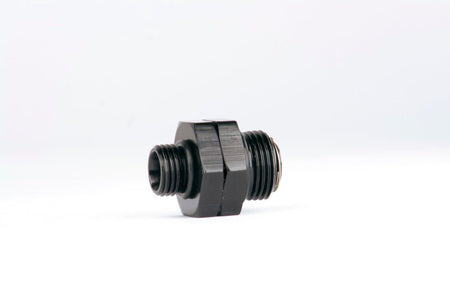 Aeromotive Fitting - Swivel - ORB - 08 / ORB - 06 - CPC Performance