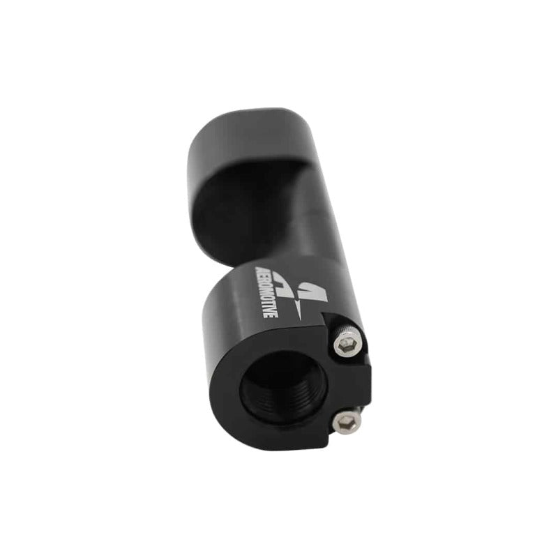 Aeromotive Flex Fuel AN - 10 Sensor Adapter - CPC Performance
