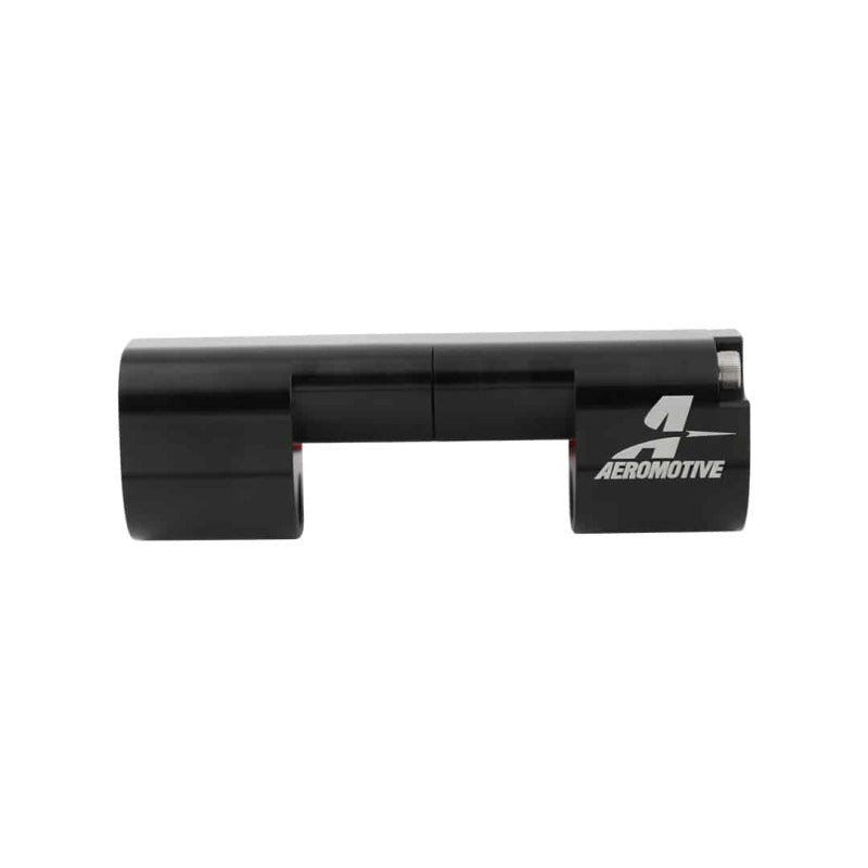 Aeromotive Flex Fuel AN - 10 Sensor Adapter - CPC Performance